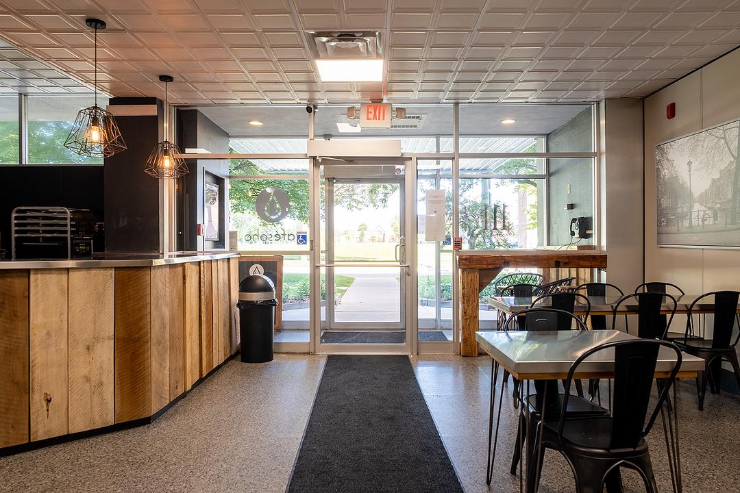 506 - 111 Waterloo Street, London, ON