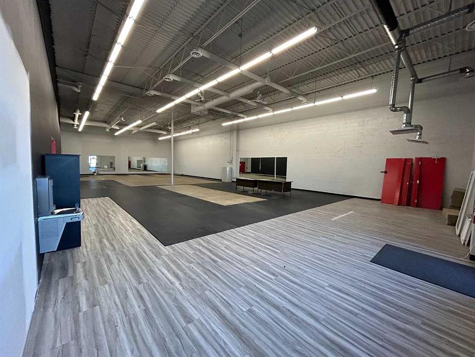 3306 9 Avenue North, Lethbridge, AB