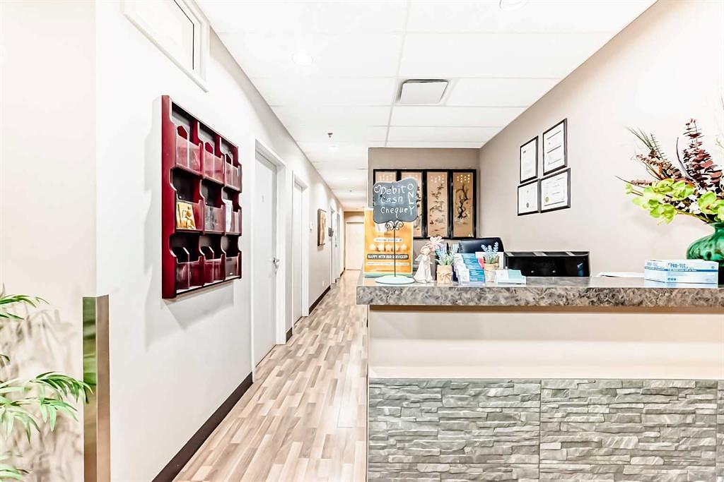11420 27 Street Southeast, Calgary, AB