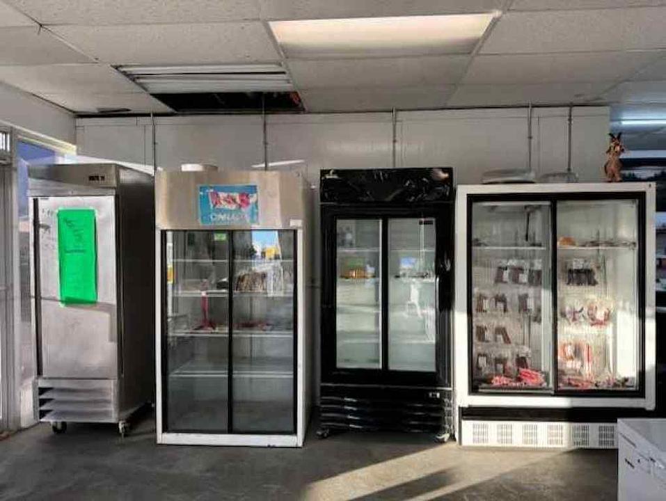 4704 53 Street, Taber, AB