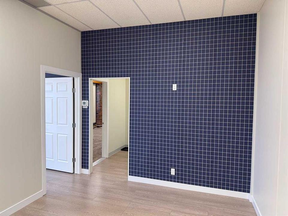 16 - 5125 50 Avenue, Vermilion, AB