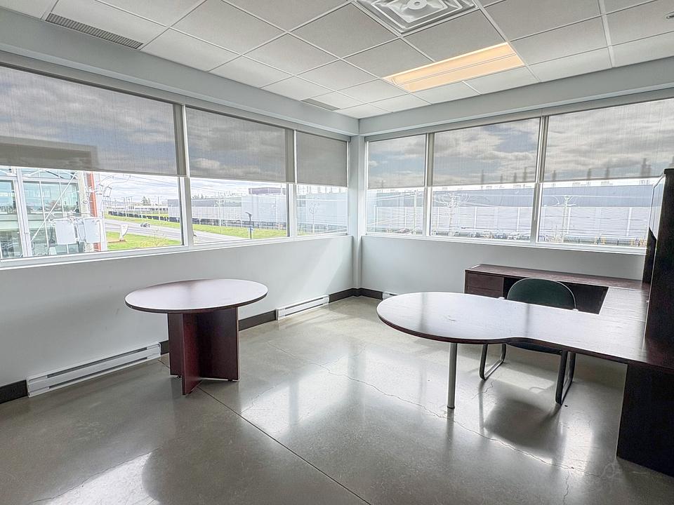 303 - 1625 Boulevard Lionel-Boulet, Varennes, QC