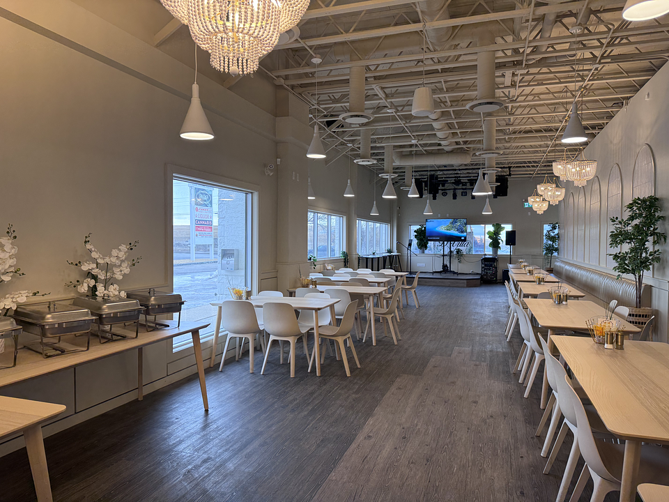 460 Erin Woods Drive Southeast, Calgary, AB
