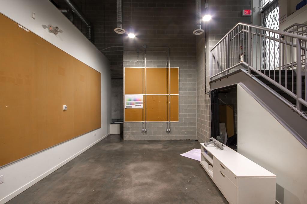 6 - 941 East Hastings Street, Vancouver, BC