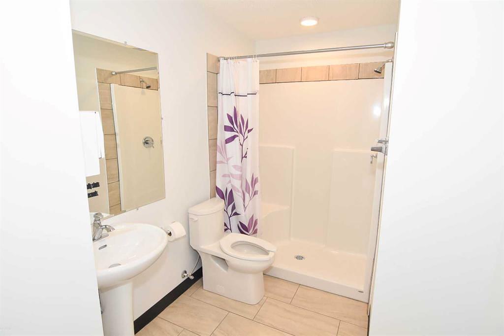 309 Main Street North, Airdrie, AB