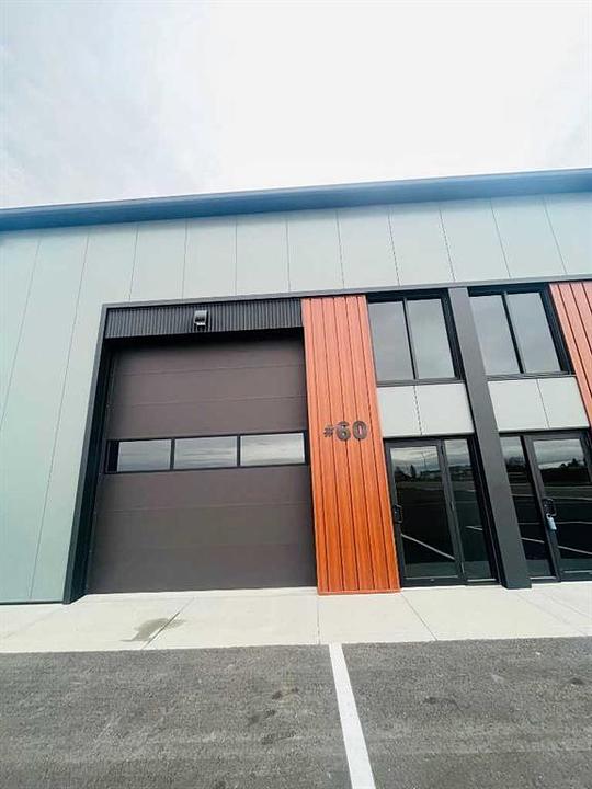 60 - 1313 30 Street North, Lethbridge, AB