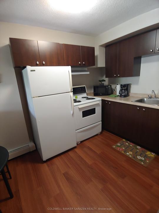 204 Bruyère Street, Ottawa, ON