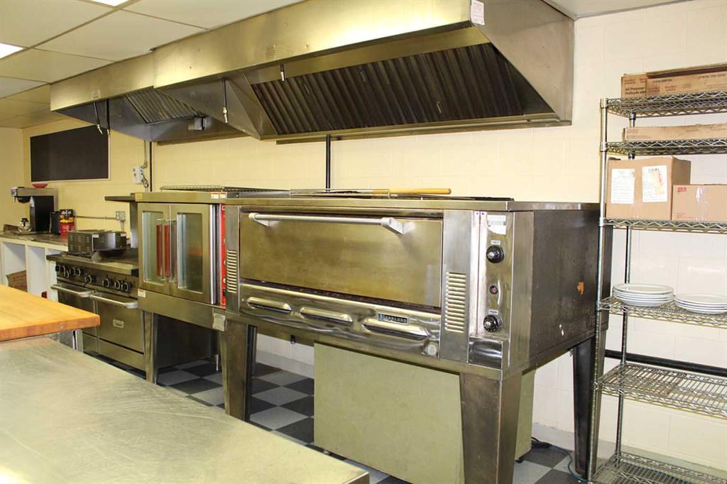 114 4 Avenue Southwest, Manning, AB