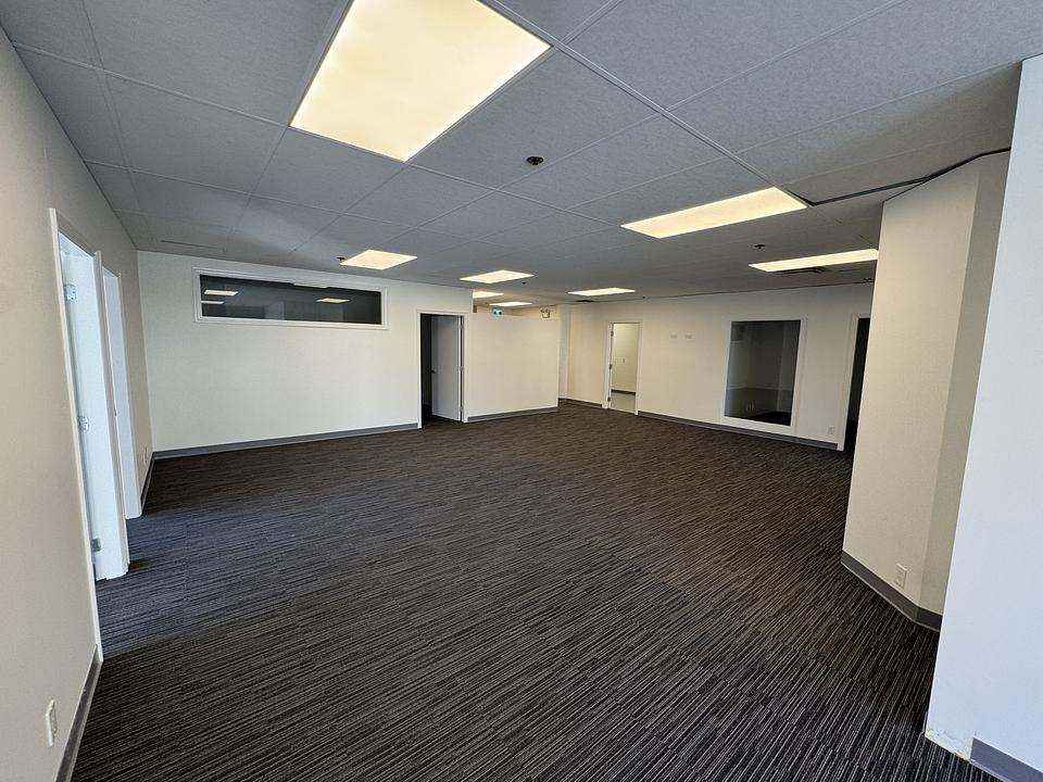 1216 - 1216 West Broadway, Vancouver, BC