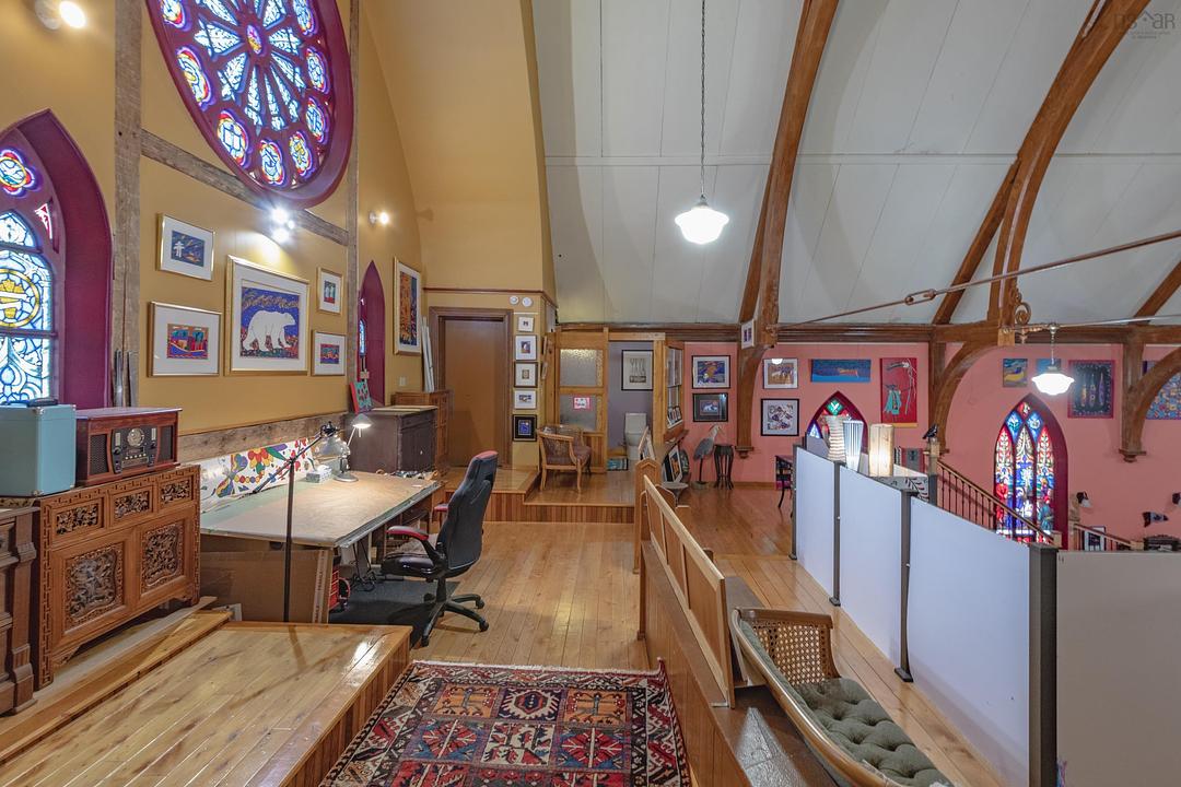 298 Granville Street, Bridgetown, NS