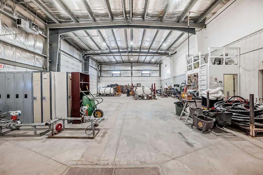 116 Orchard Way, Strathmore, AB