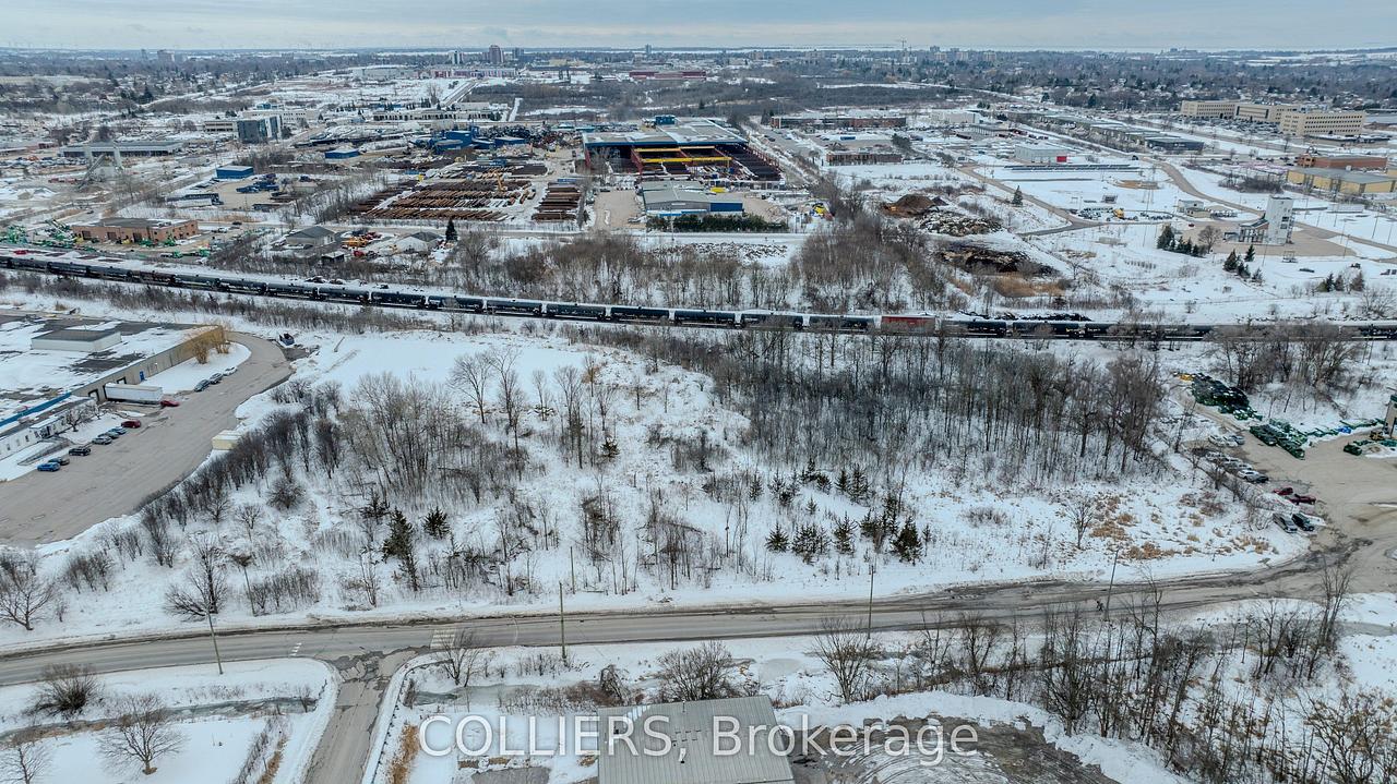 34 Saint Remy Place, Kingston, ON