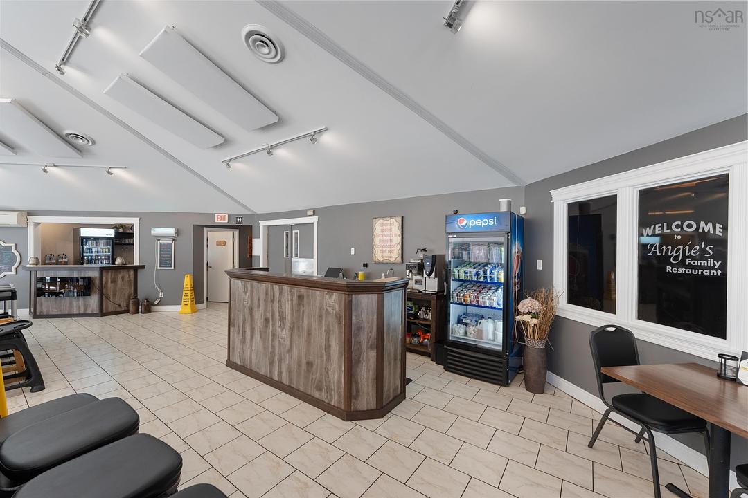 71 Main Street, Middleton, NS