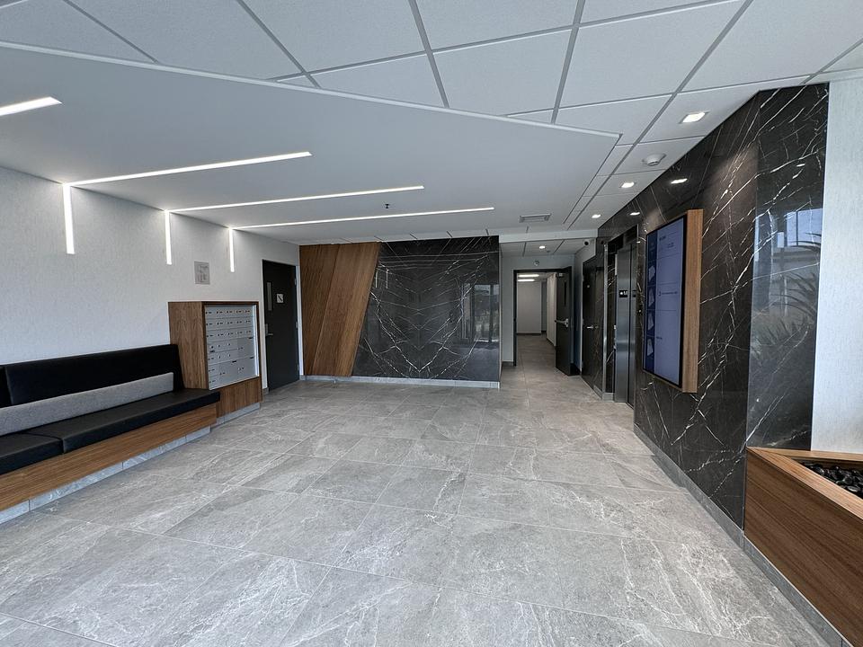 401 - 6070 Andrews Way Southwest, Edmonton, AB