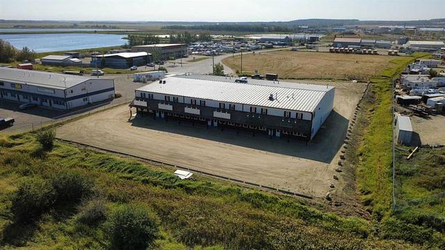 18 Sylvaire Close, Sylvan Lake, AB