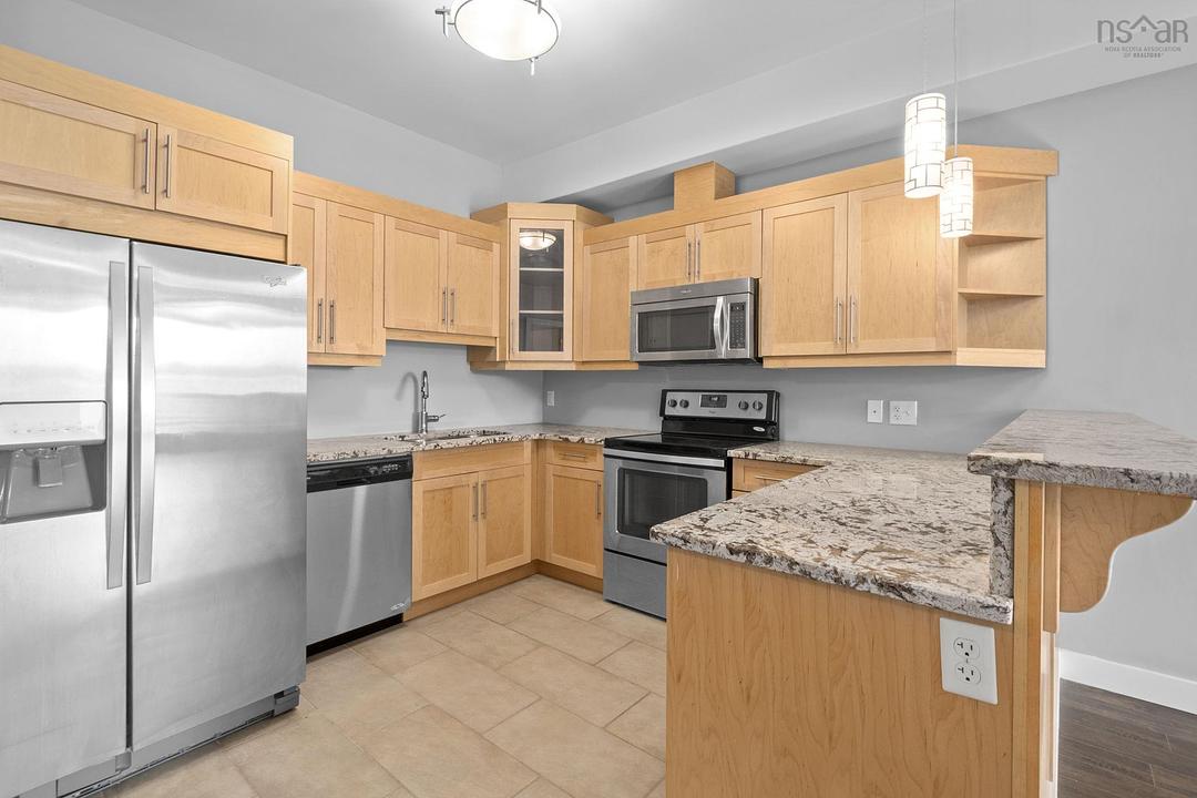 827 Bedford Highway, Bedford, NS