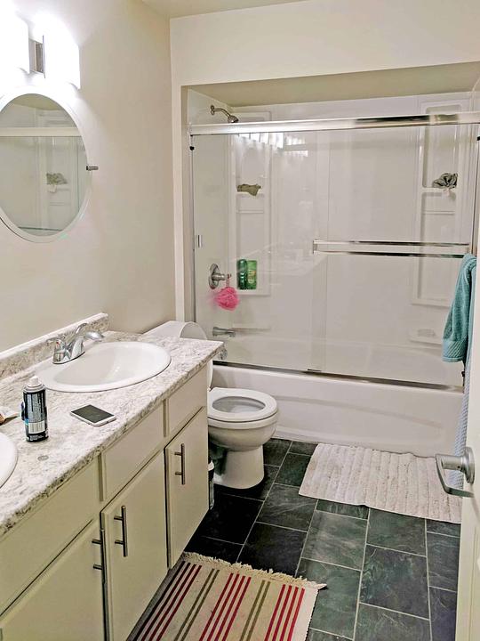 221 East 16th Avenue, Vancouver, BC
