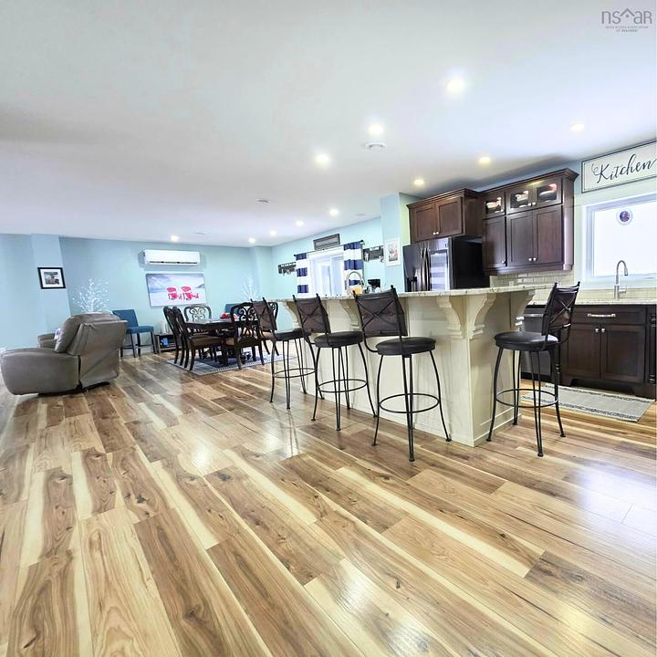 1526 Keltic Drive, Leitches Creek, NS