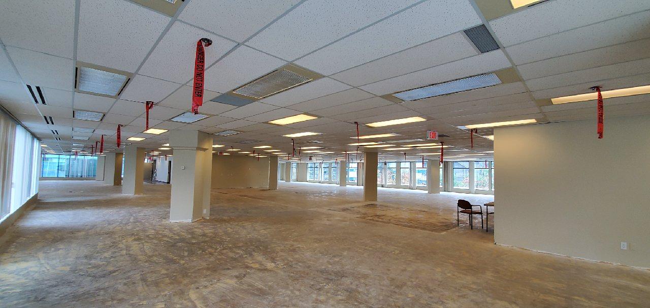302 - 555 West 12th Avenue, Vancouver, BC