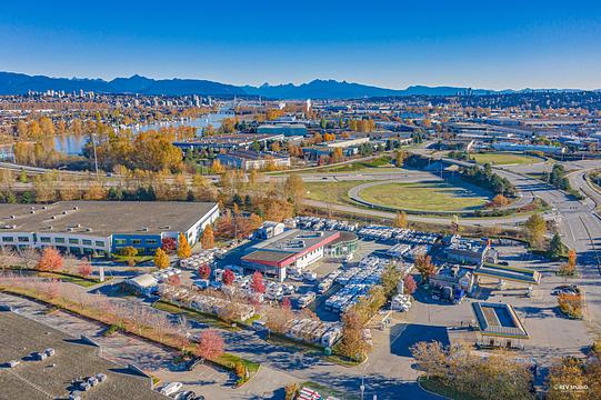 747 Cliveden Place, Delta, BC