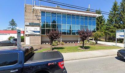 203 - 14439 104 Ave, Surrey, BC
