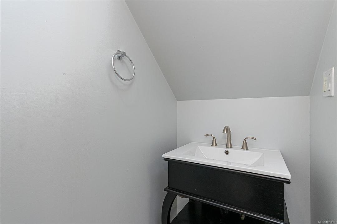 #107 - 2849 Peatt Road, Victoria, BC
