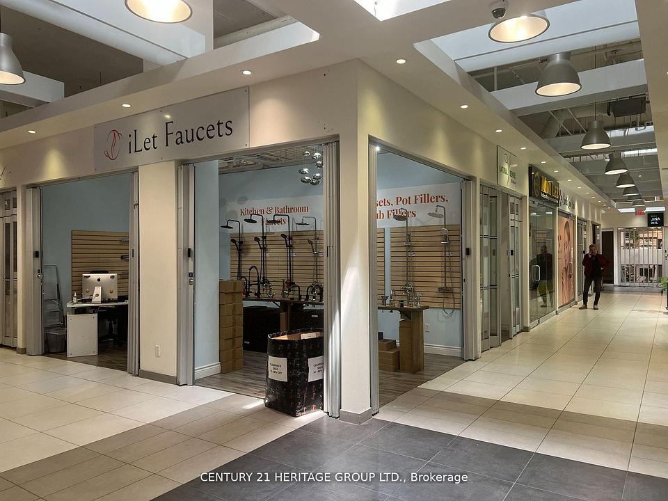 59 - 7181 Yonge Street, Markham, ON