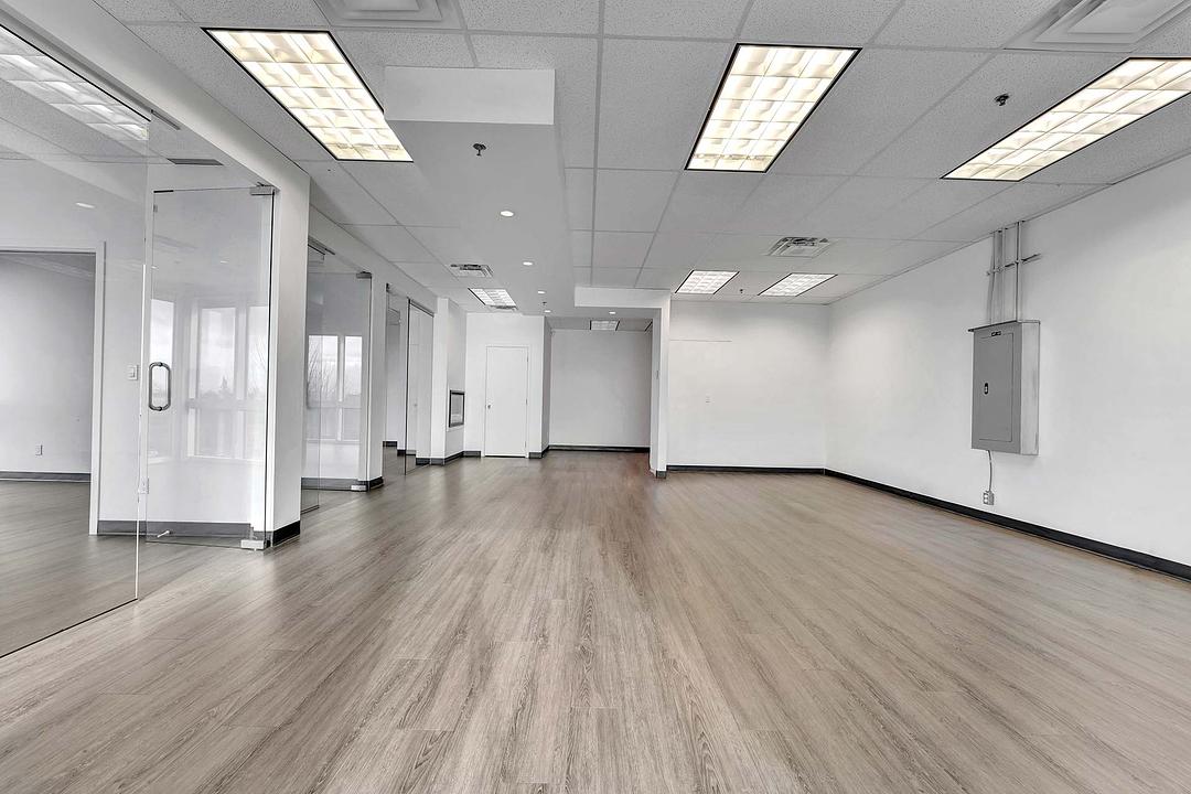 307 - 5577 153A Street, Surrey, BC