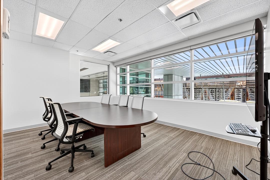 396 11 Avenue Southwest, Calgary, AB