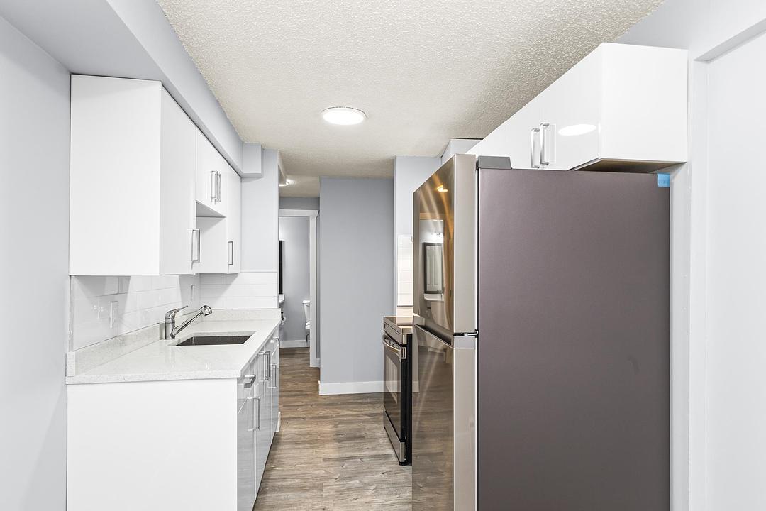 46117 Gore Avenue, Chilliwack, BC