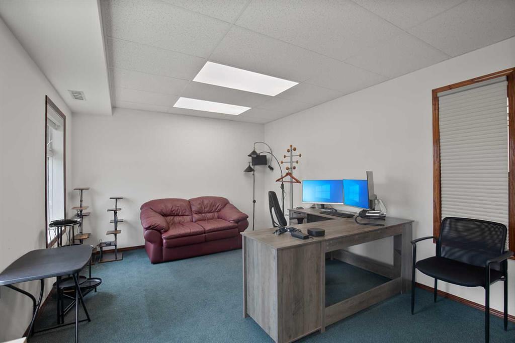 14 - 4646 Riverside Drive, Red Deer, AB