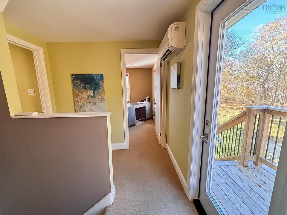 180 Dufferin Street, Bridgewater, NS