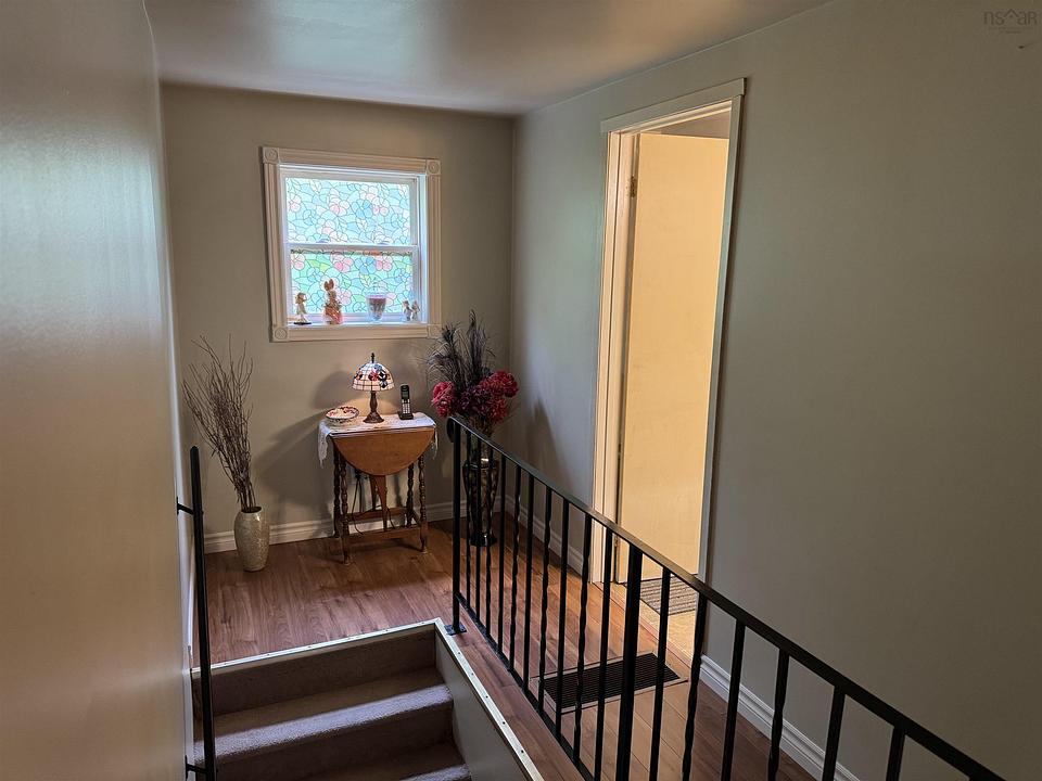 5982 Stellarton Trafalgar Road, Stellarton, NS