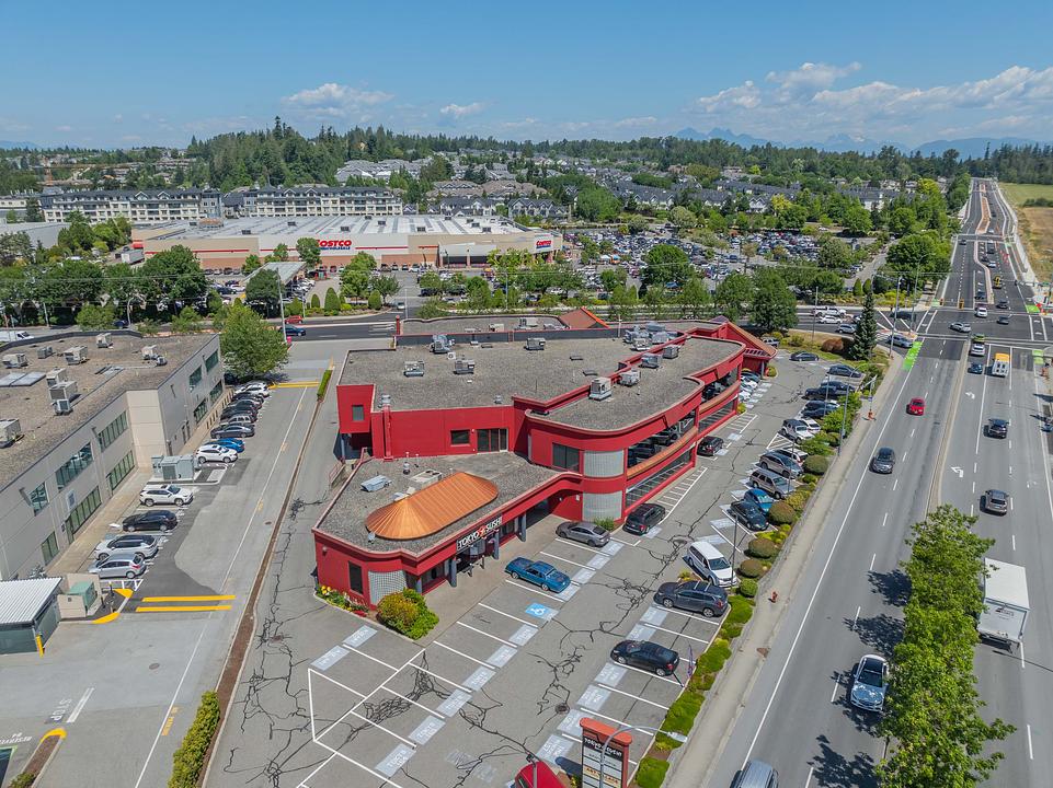 20486 64 Avenue, Langley, BC