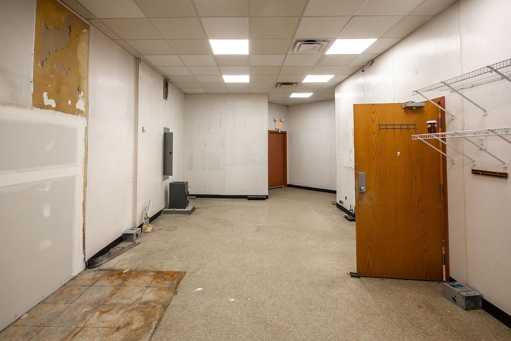 2079 - 2079 Dundas Street, Vancouver, BC