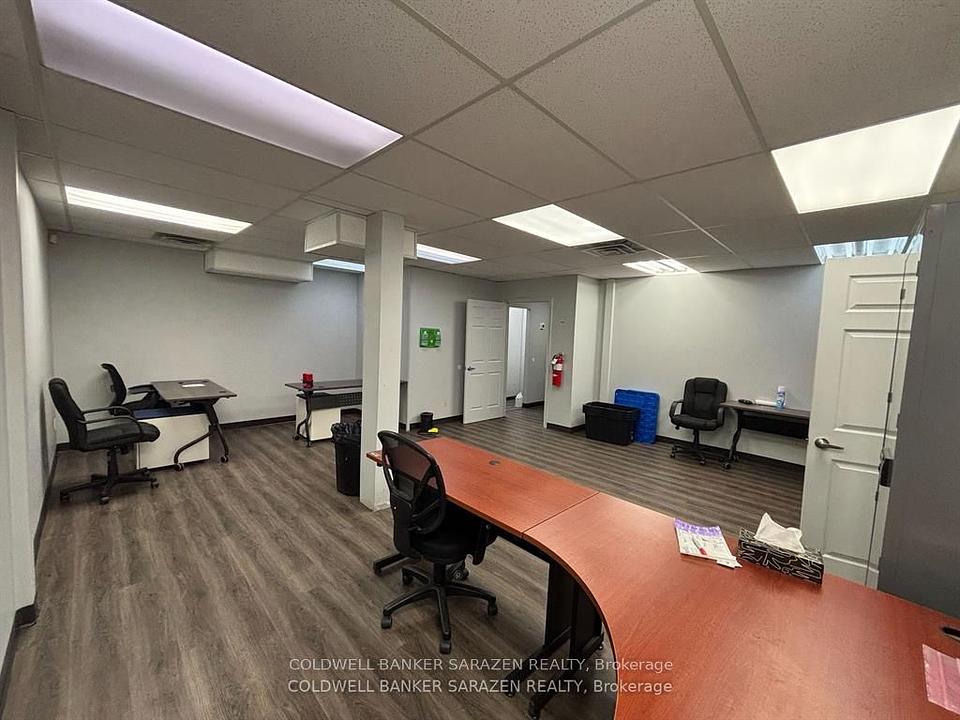 1 - 155 Terence Matthews Crescent, Ottawa, ON