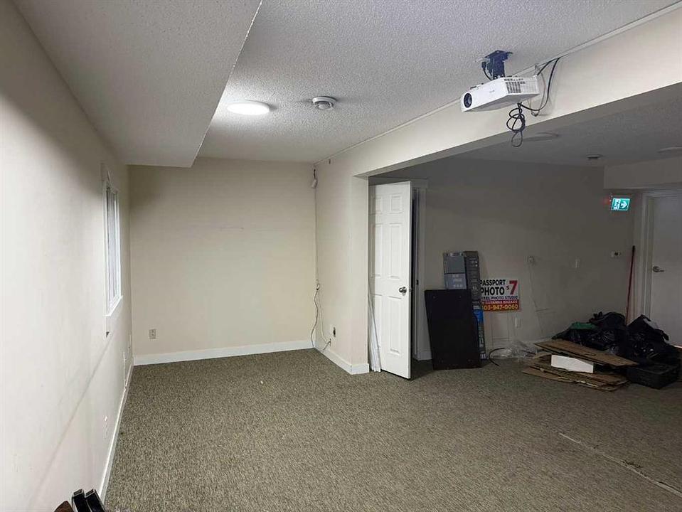 209 - 4656 Westwinds Drive Northeast, Calgary, AB