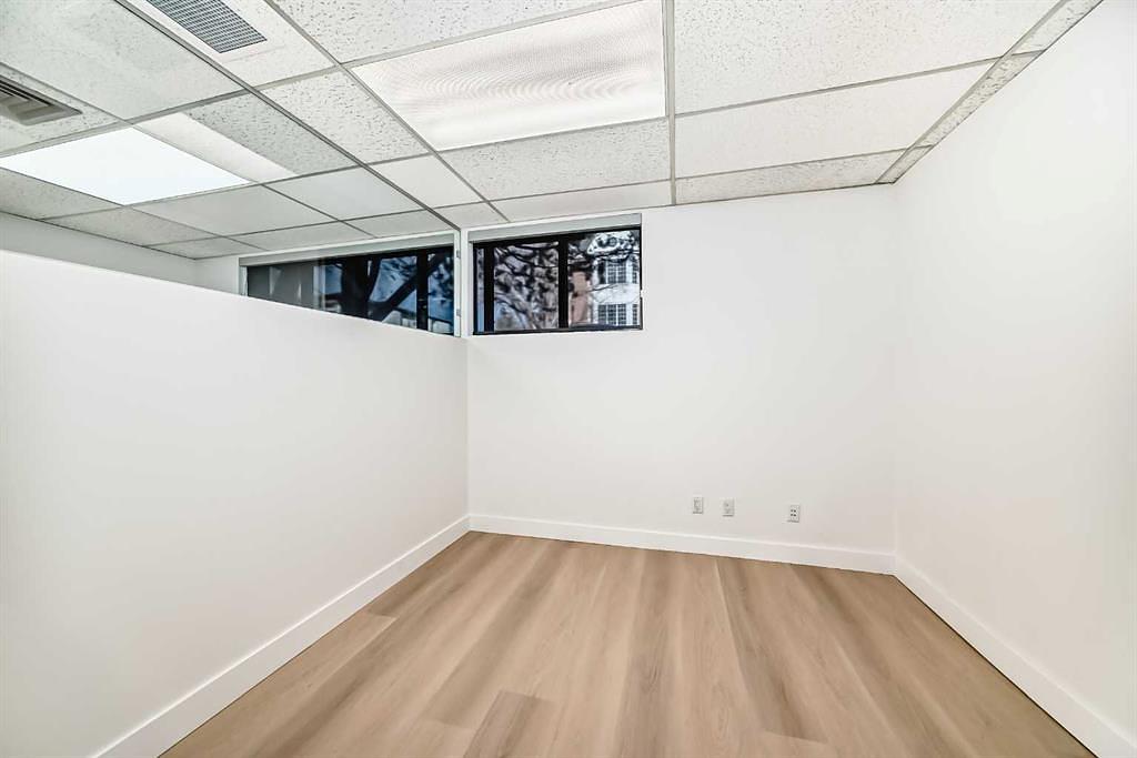 Lower - 2139 4 Avenue Northwest, Calgary, AB