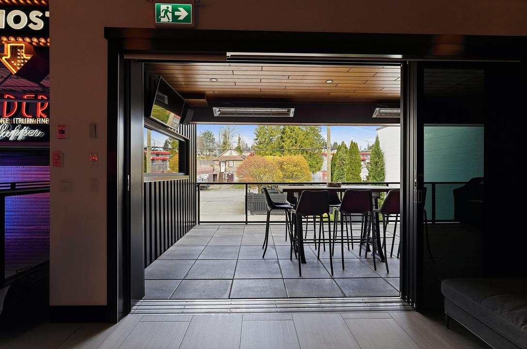 935 Sherwood Avenue, Coquitlam, BC