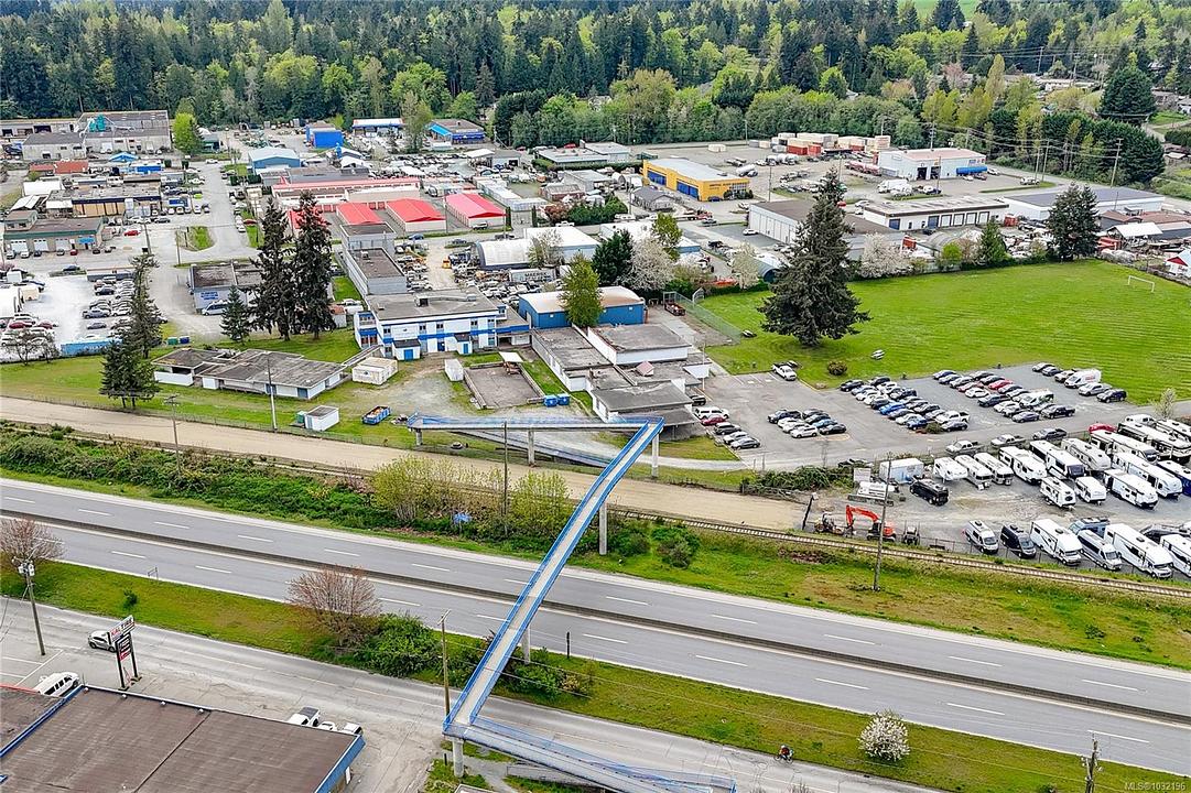 5265 Boal Road, Duncan, BC