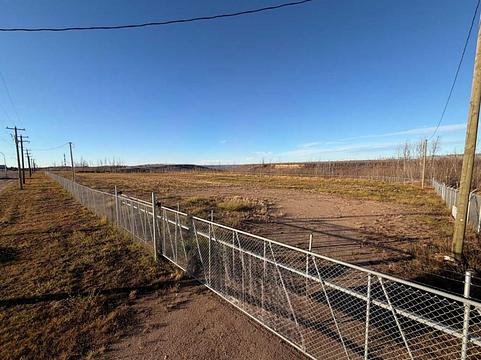 520 Snow Eagle Drive, Fort McMurray, AB