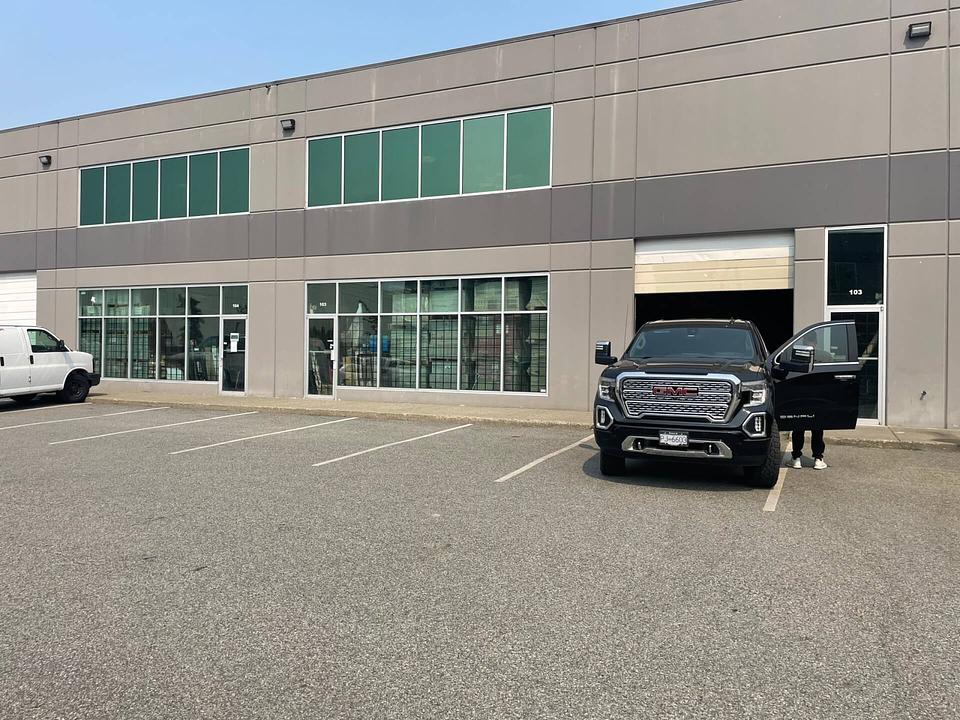 102 - 13033 76 Avenue, Surrey, BC