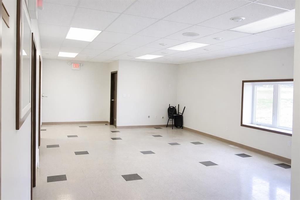 53119 Alberta 47, Yellowhead County, AB