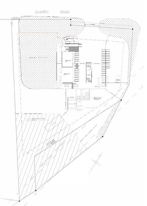 21 Quarry Road, Waubaushene, ON