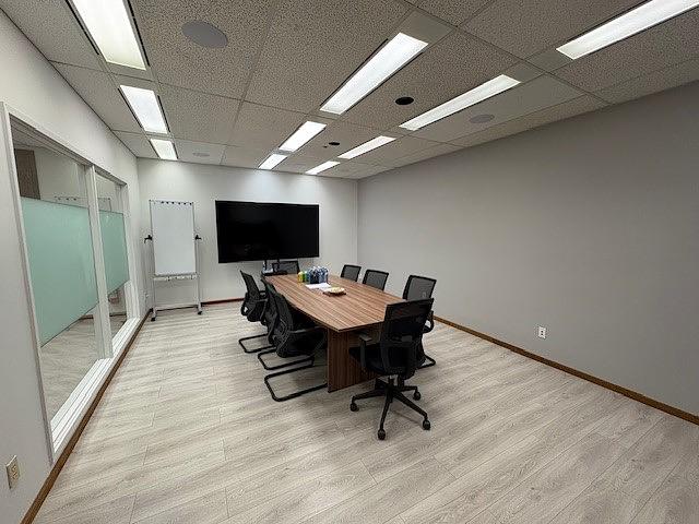 211 - 6011 Westminster Hwy, Richmond, BC