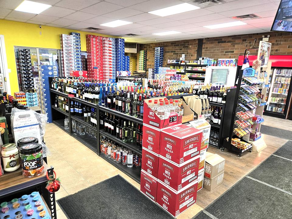 5102 50 Avenue, Saint Paul, AB