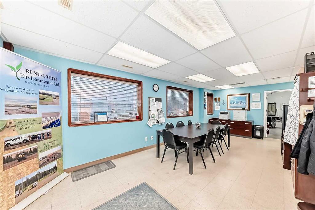 116 Orchard Way, Strathmore, AB