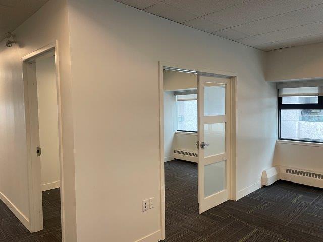 720 Spadina Avenue, Toronto, ON