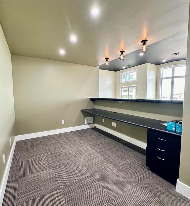 145 Oakland Road, Oak Bluff, MB