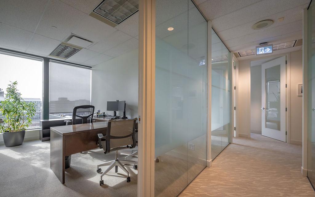 1508 West Broadway, Vancouver, BC